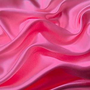 Pink Sheets