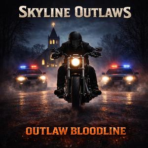 Outlaw Bloodline
