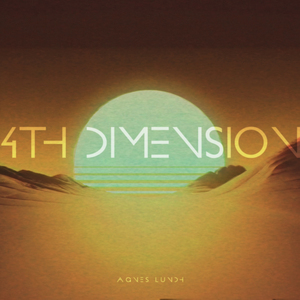 4th Dimension