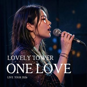 Endless Lies Endless Nights(Live)