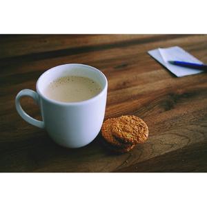 자꾸 떠오르는 그 때