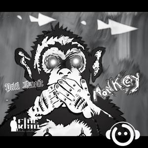 Monkey (Dannyebtracks on D Beat)
