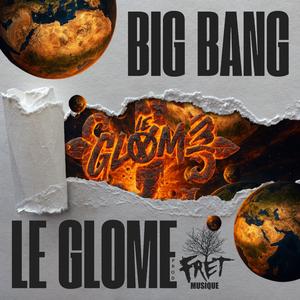 Big Bang
