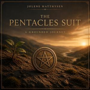 Nine of Pentacles: Already Mine