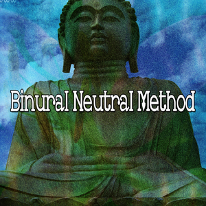 Mystically Binaural