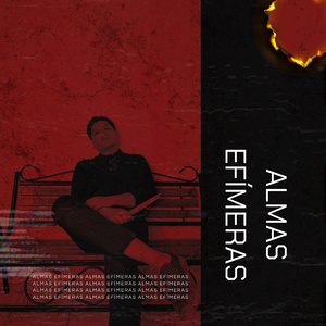 Almas Efímeras