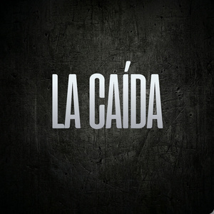 La caída