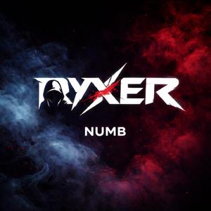 Numb