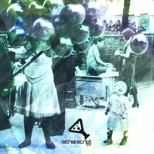 Basmul (Original Mix)