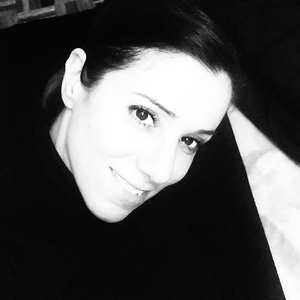 Αντικατοπτρισμός