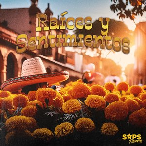 Si Te Pudiera Mentir