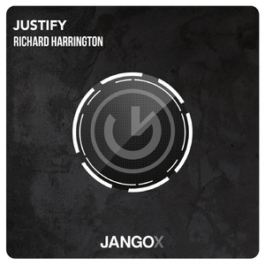 Justify (Radio Mix)