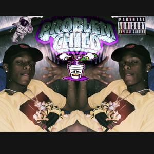 Problem Child