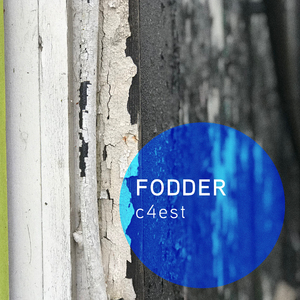 Fodder