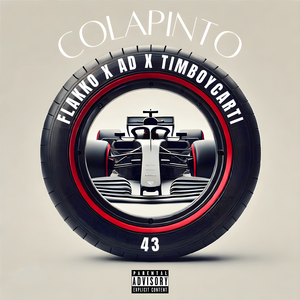 COLAPINTO (ORIGINAL)