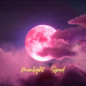 Moonlight (Speed)