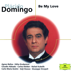 Rigoletto / Act 3:La donna è mobile