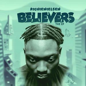 JORO (feat. Bhoy nielz)