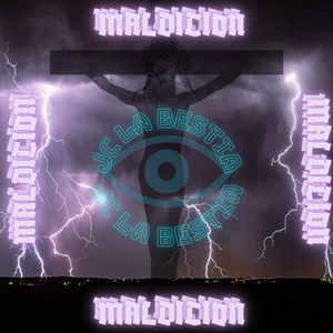 Maldición