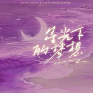 星光下的梦想-（童年回忆）