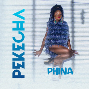 Pekecha