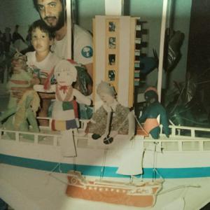 Eldorado dos carajas