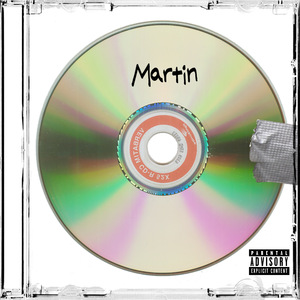 Martin