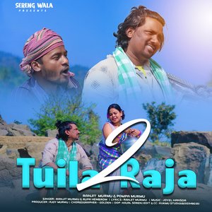 Tuila Raja 2
