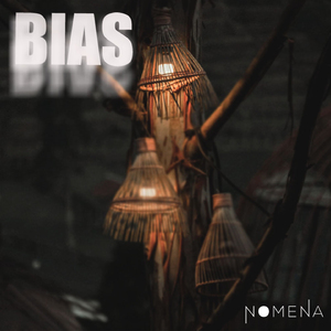 Bias