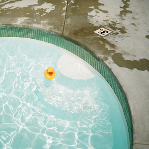 Linger (feat. Adriel)