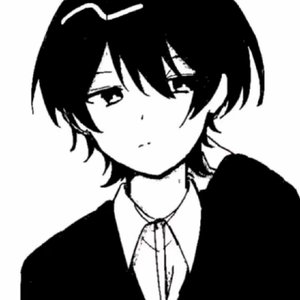 江辰-两难0.8x（张子豪 remix）