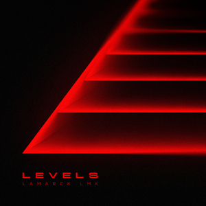 Levels
