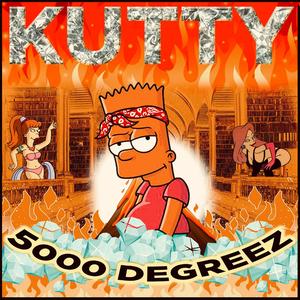 Free Baby Slime (Radio Edit)