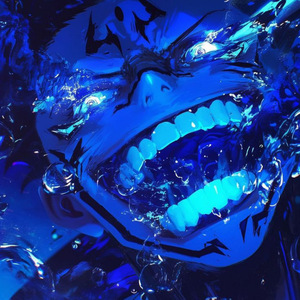 FUNK FEARLES DESTEMIDO