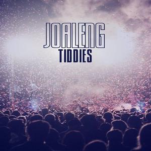 Joaleng