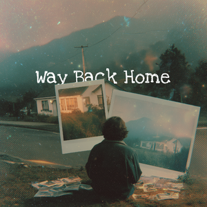 Way Back Home
