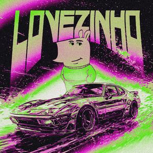 Lovezinho