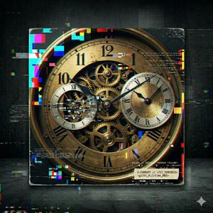 Error en la Realidad