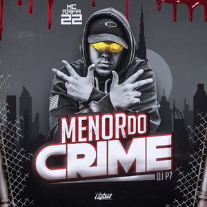Menor do Crime