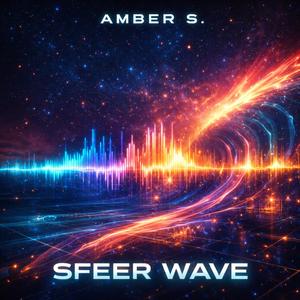 Sfeer Wave