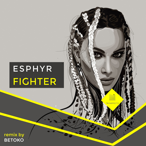 Fighter (Betoko Remix)