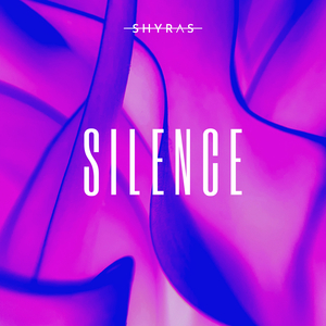 Slience