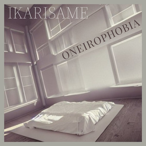 Oneirophobia