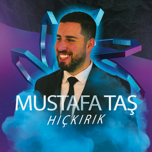 Hıçkırık
