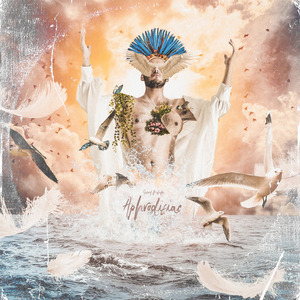 Carmen's Eyes (Overture)