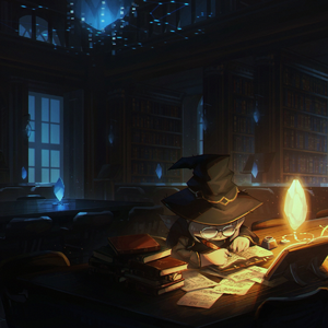 微醺的黄昏（古筝）