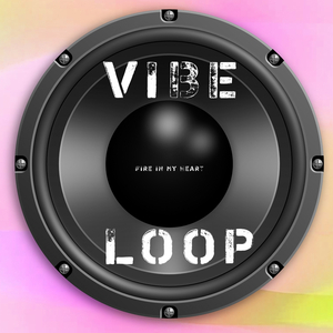 Drops (Aig Remaster 2025 Remix)