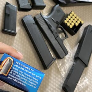 We dem boyz (feat. Bty Beedo)