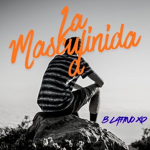 La Masculinidad