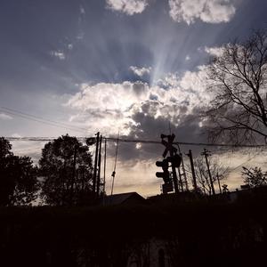 简易浩室（组合）